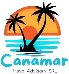 Cana Mar Travel Advisory